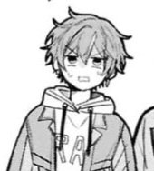 He is here. 🥞 | AKI7CEO tweet media