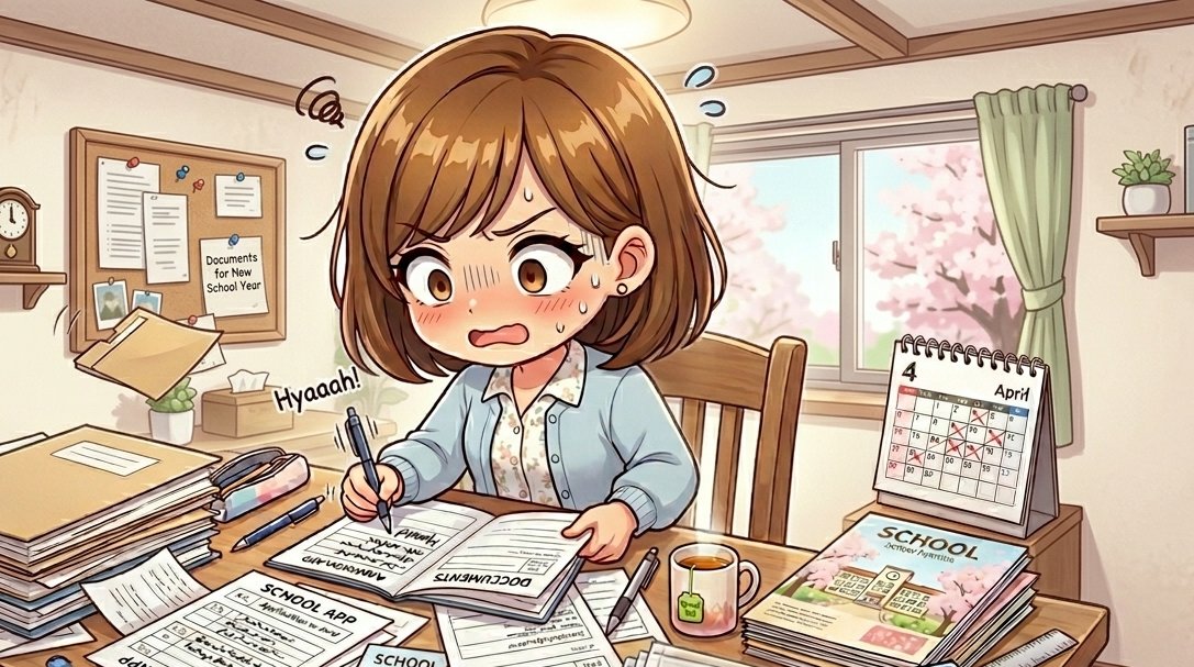 まみにゃん｜はじめの一歩を応援🎤 tweet media