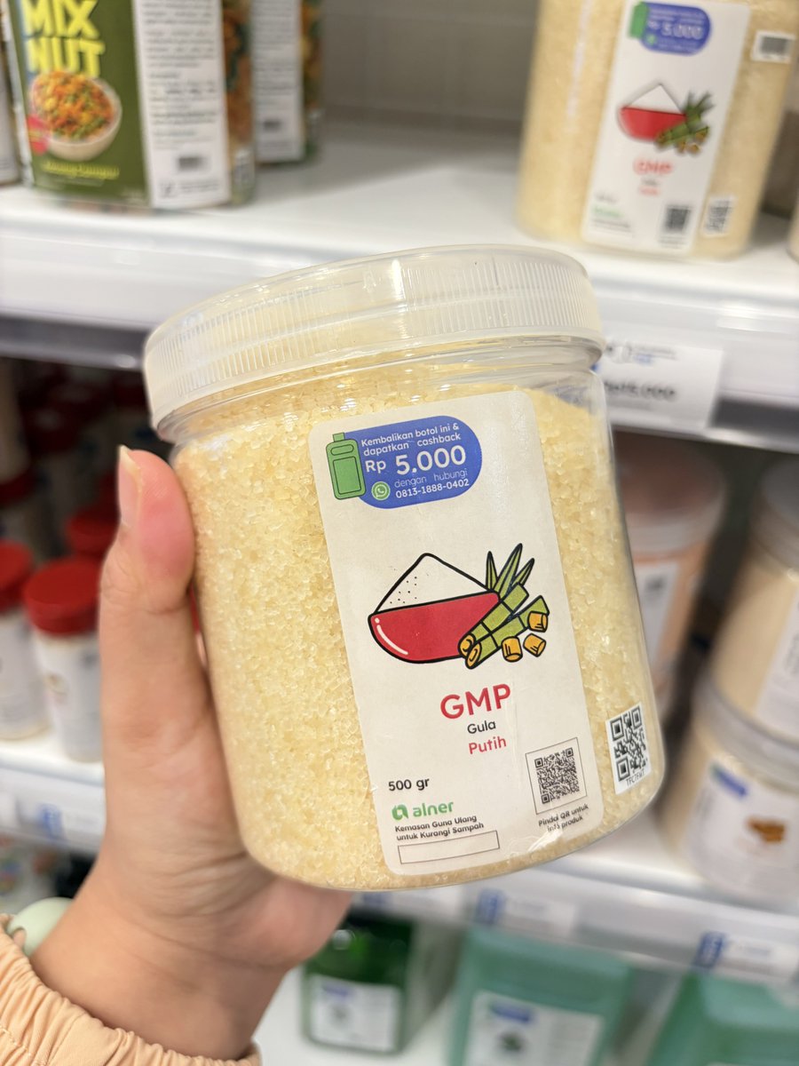 Dindin🪷 tweet media