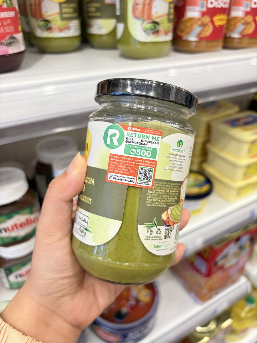 Dindin🪷 tweet media