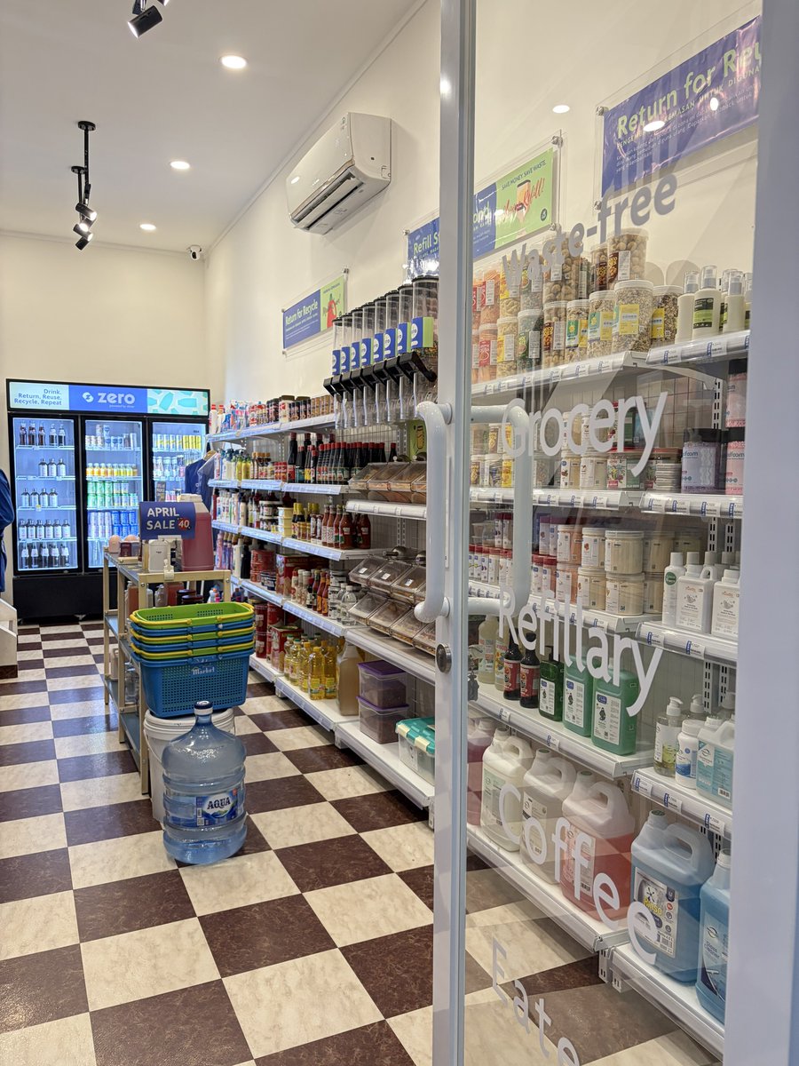 Dindin🪷 tweet media