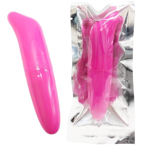 Precious（プレシャス）卸業販専用サイト tweet media