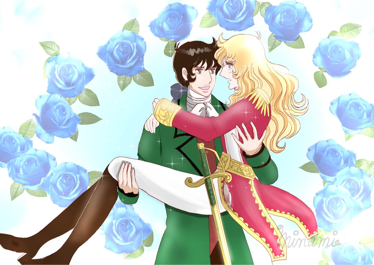 ミナミ tweet media