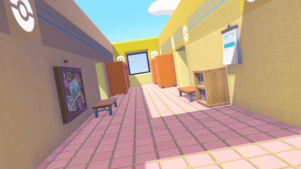 Raphiel/Mika (comms open) tweet media