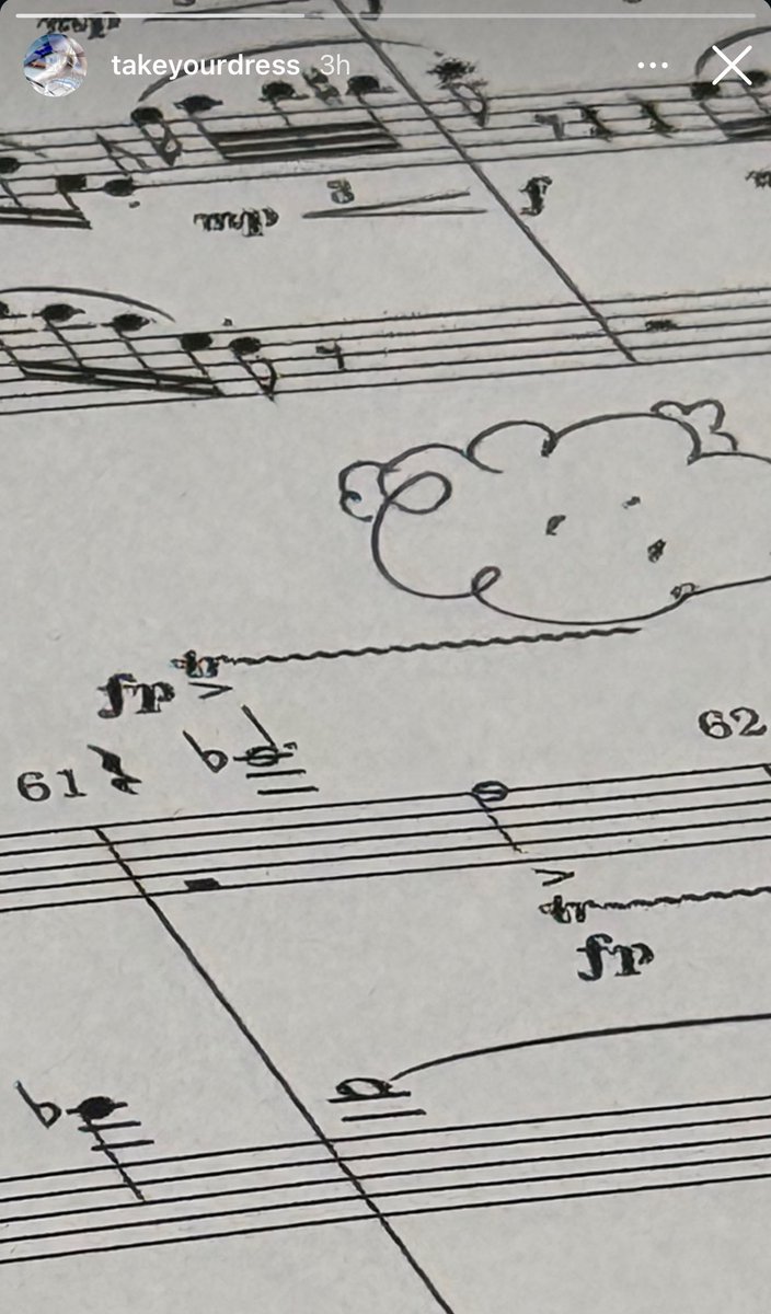 olip ( ͡•. •. ͡ ) tweet media