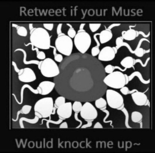 cuddlefucks n rabbits 🔞 (multi muse) tweet media