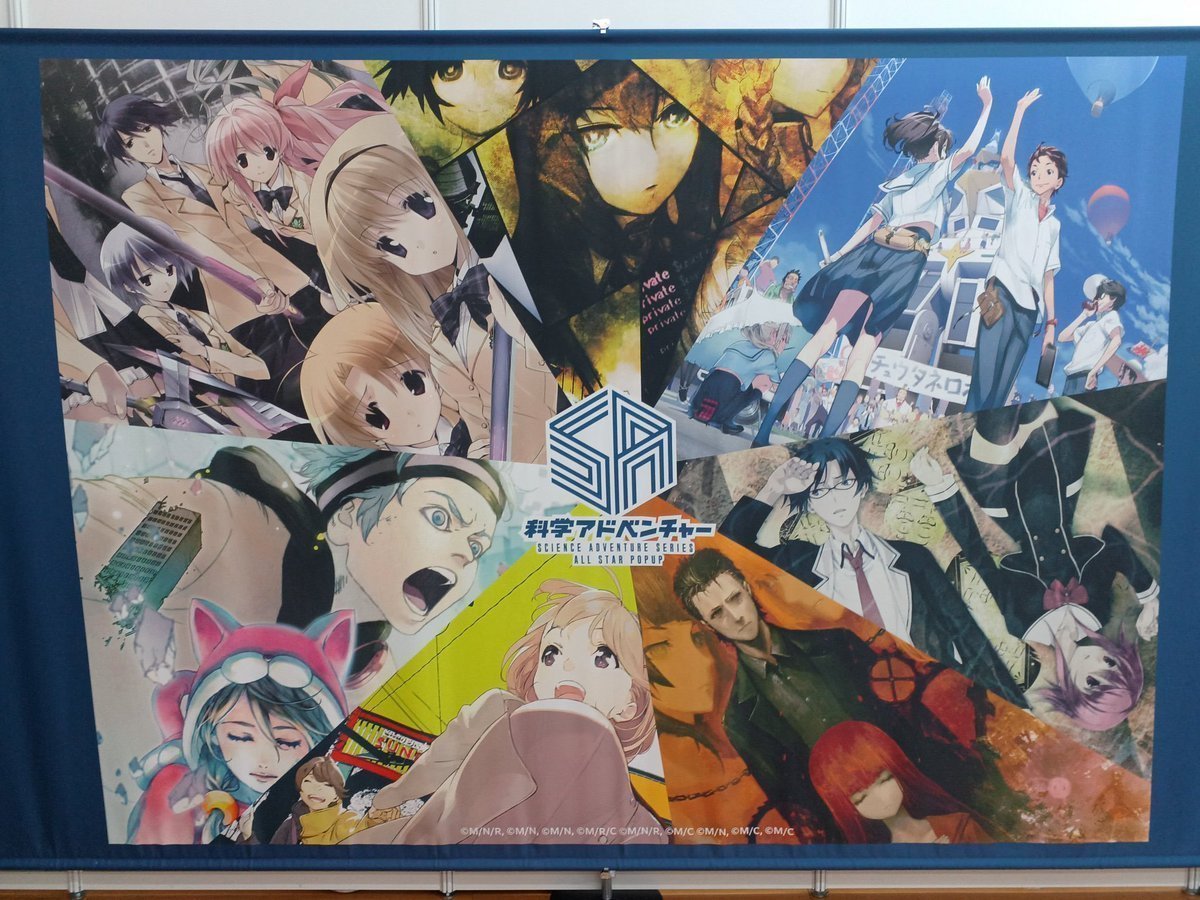 「#かなえるプロジェクト」公式アカウント tweet media