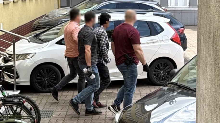 Krzysztof Mulawa tweet media