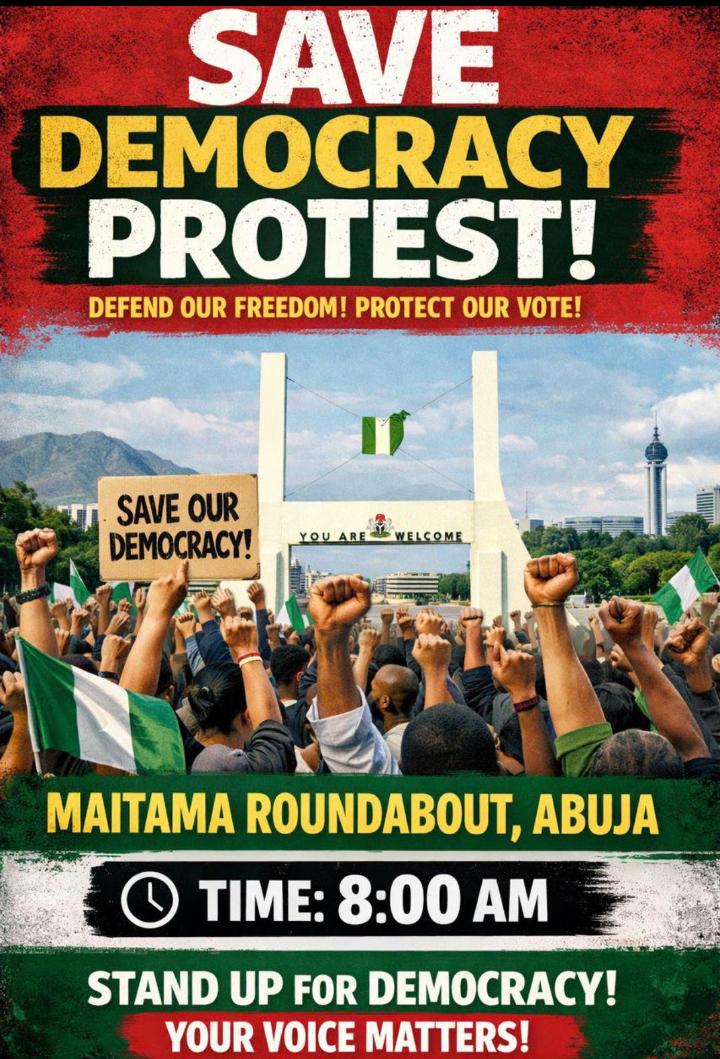 Official Obidient Movement Akwa Ibom State tweet media