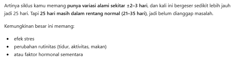 she ⋆✩˙ (ia) tweet media