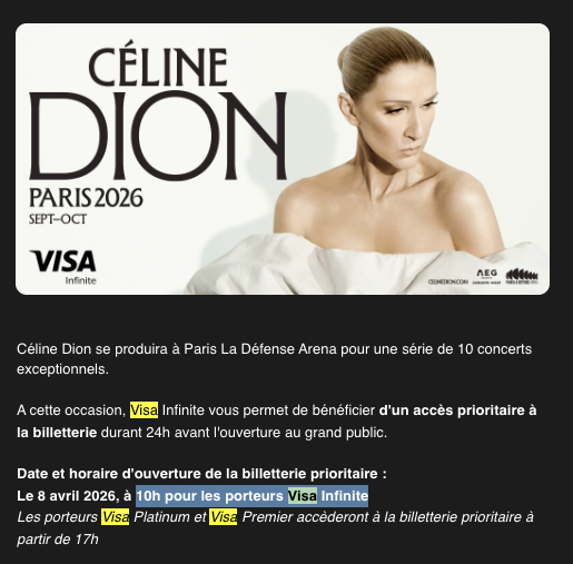 pierre240 tweet media