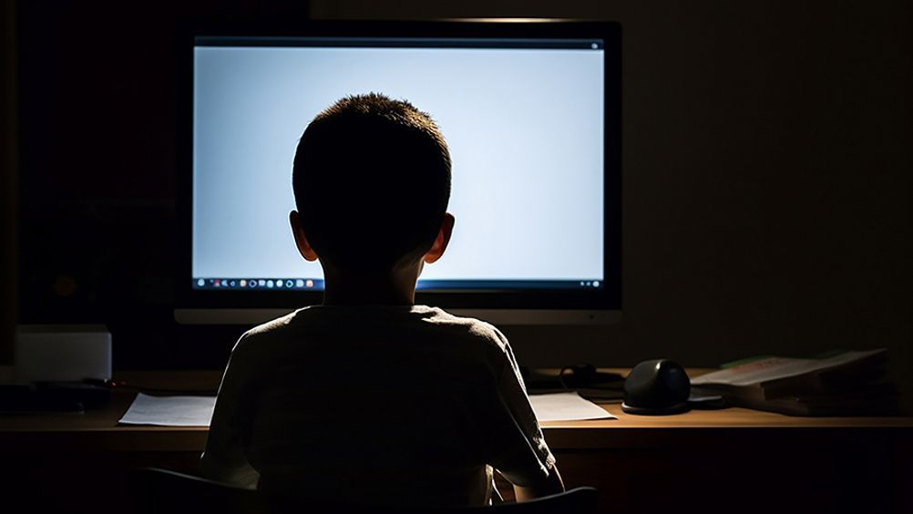 Headteacher Update tweet media