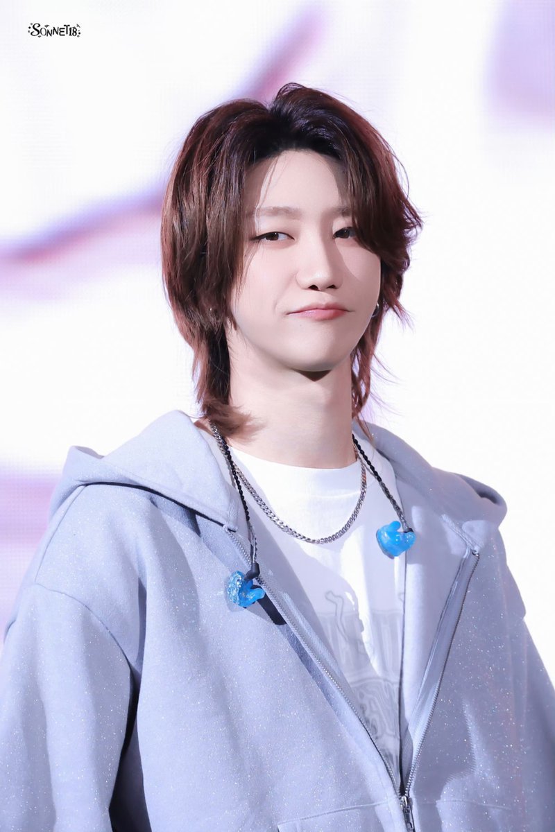 4팔서숭이💢💢 tweet media