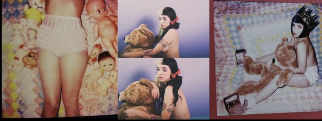 canequinha tweet media