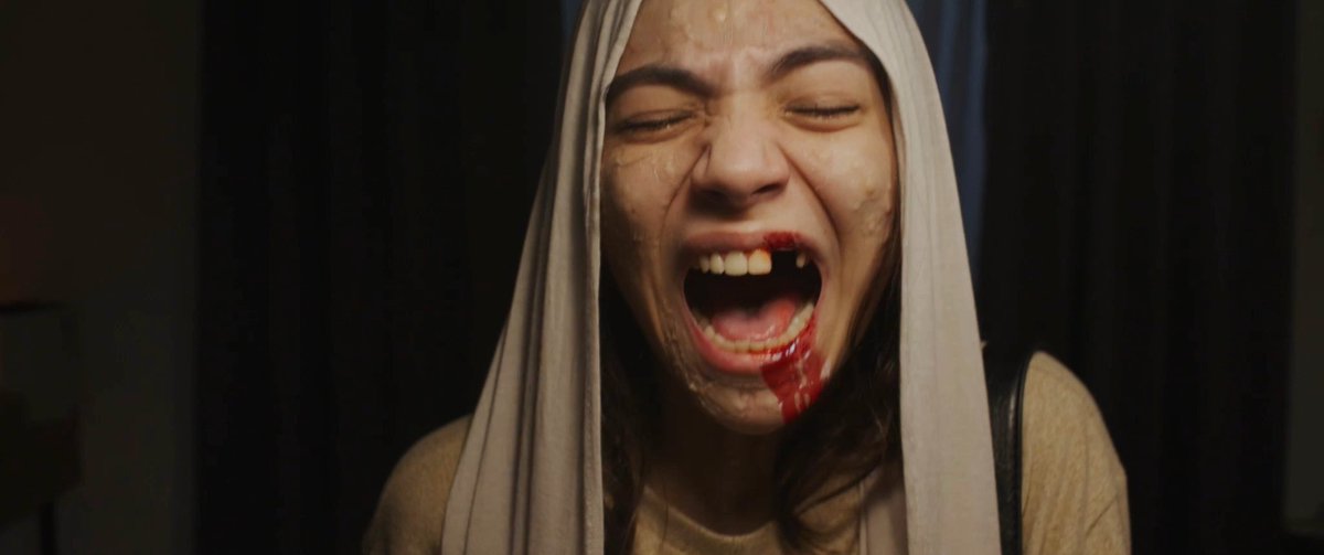 Habis Nonton Film tweet media