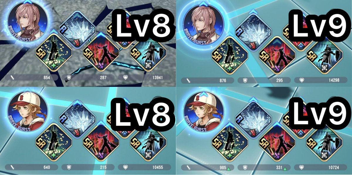 う い に ー あ ま ん tweet media