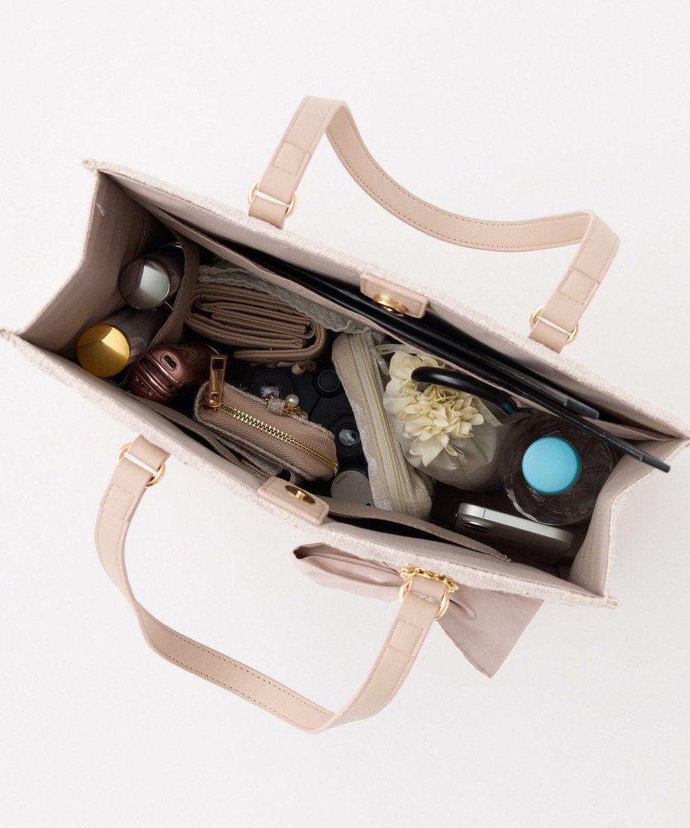 nantokataru888's tweet image. 夏現場決まった子必見〜〜〜⸝⸝&amp;gt; ᴗ &amp;lt;⸝💞

ほかの子と被らないデザインで、かわいいのに大容量なのネ申⟡˚.⋆
 
初日で100点売れて今なら¥1,000offﾀﾞﾖ🎵
 palcloset.jp/display/item/0… #pr