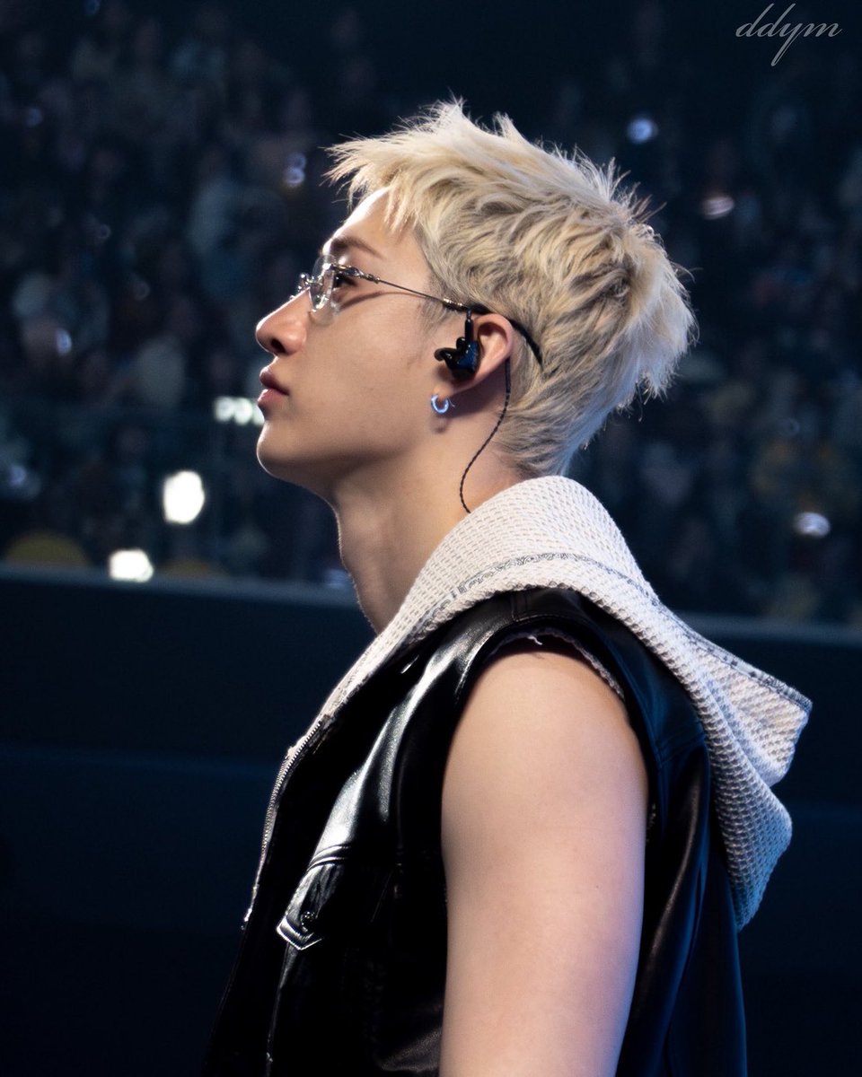 mimi bang tweet media