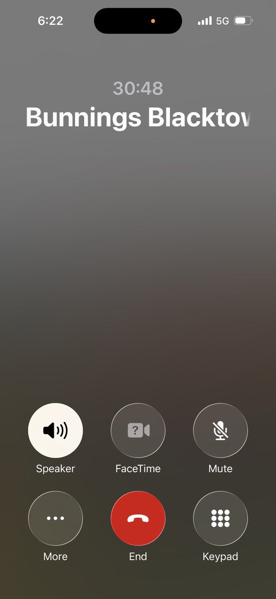 Matt Castle tweet media