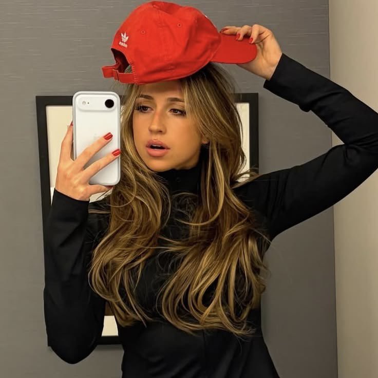 tate mcraecist tweet media