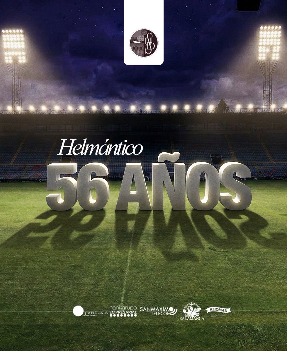 Salamanca UDS tweet media