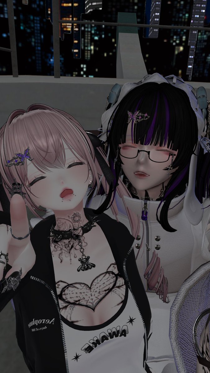 ViVi🍋 tweet media