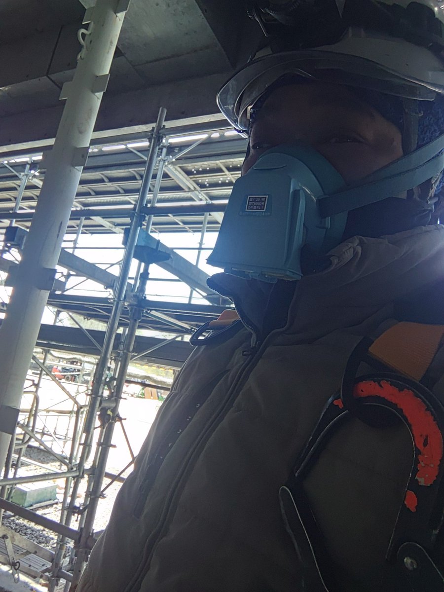 とんかつ tweet media