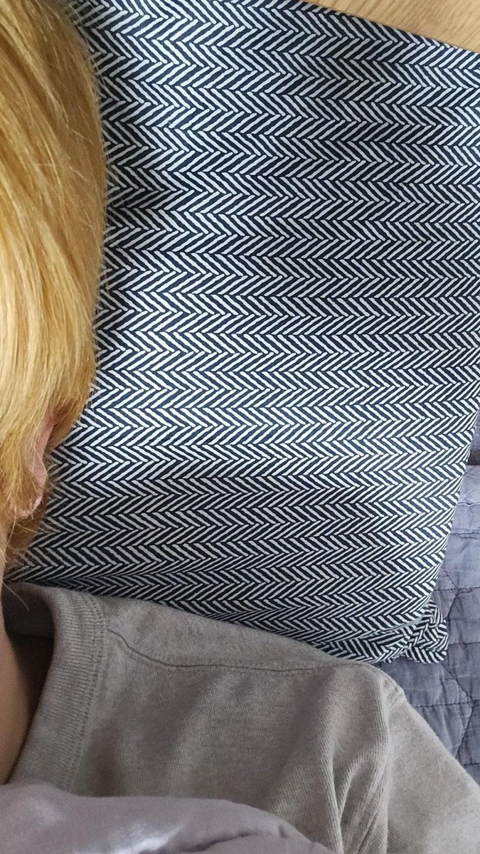 톨제이 tweet media