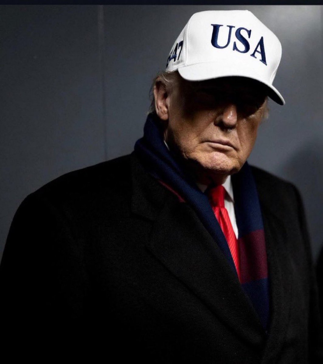 طلب توضيح ومصدر للتحقق قبل صياغة الخبر