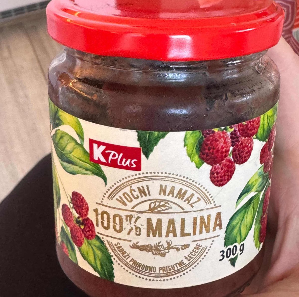 Udruženje potrošača EFEKTIVA tweet media