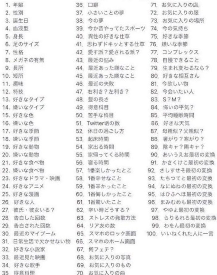 遅れてきた夜明け(ヨアケ) tweet media