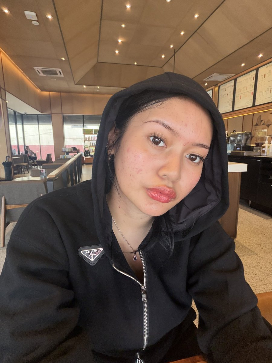𝓈𝒶𝓈𝒽𝒶 tweet media