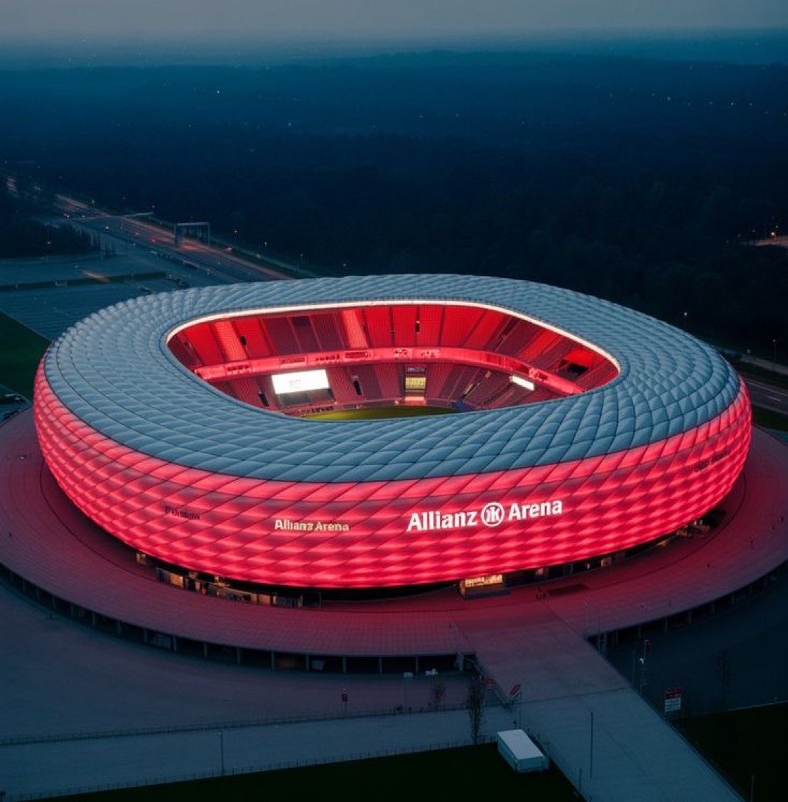 Madrid Xtra tweet media