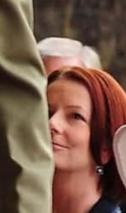 ShyGirl17 🇦🇺 🇺🇸 Christian Sovereign Citizen tweet media