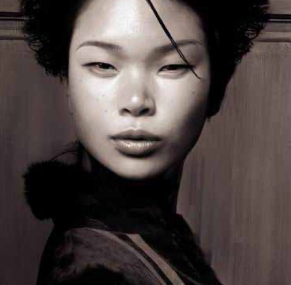 のび太 （ Nobita） tweet media