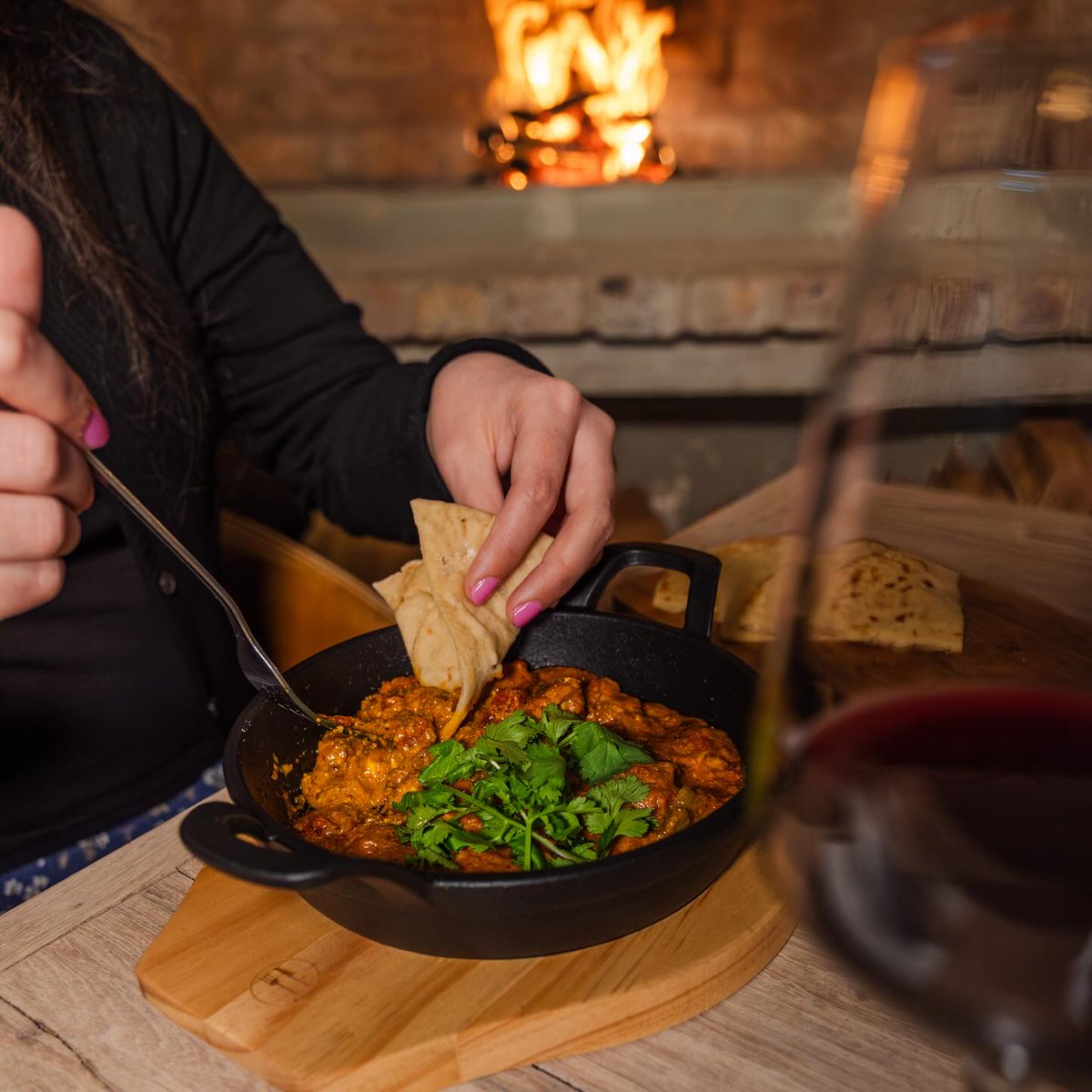 Dining-OUT tweet media