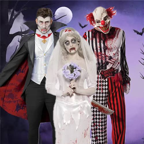 Onwa_Nnewi tweet media