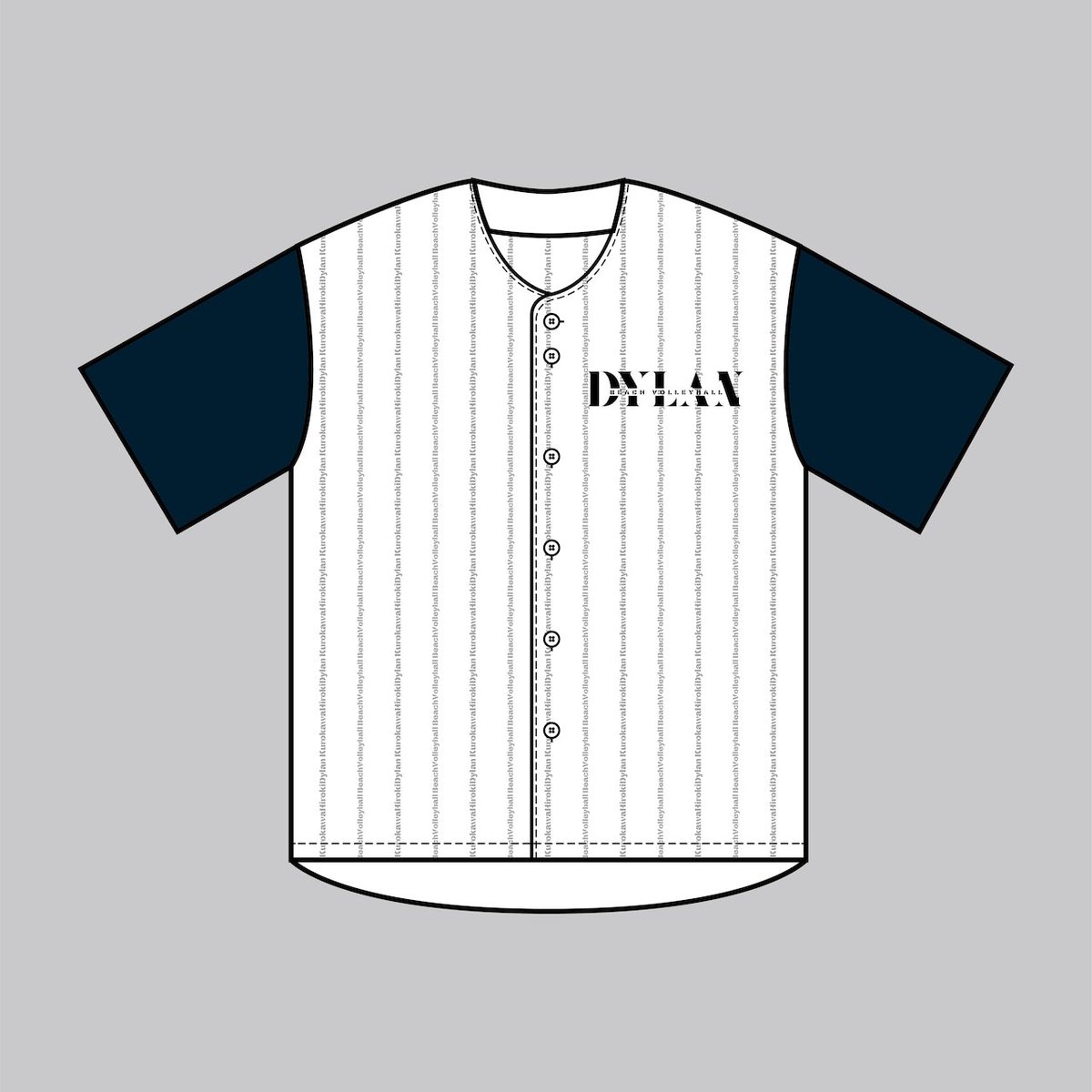 dylan_961's tweet photo. 2026シーズンがいよいよ始まります。
ついに公式応援グッズを販売することになりました！
数量限定販売となります！
是非グッズを持って現地観戦にお越しください！🙌
※LIVZONカップに持参したい場合は、4/10までにご注文ください。
購入ページこちらから↓
https://t.co/KDaYeOOOv6

#LIVZON https://t.co/KMxhAvHEXi