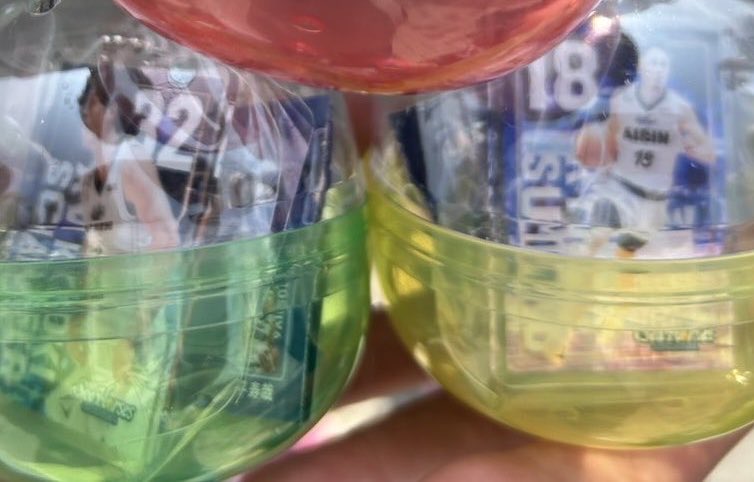 とらきち　chan tweet media