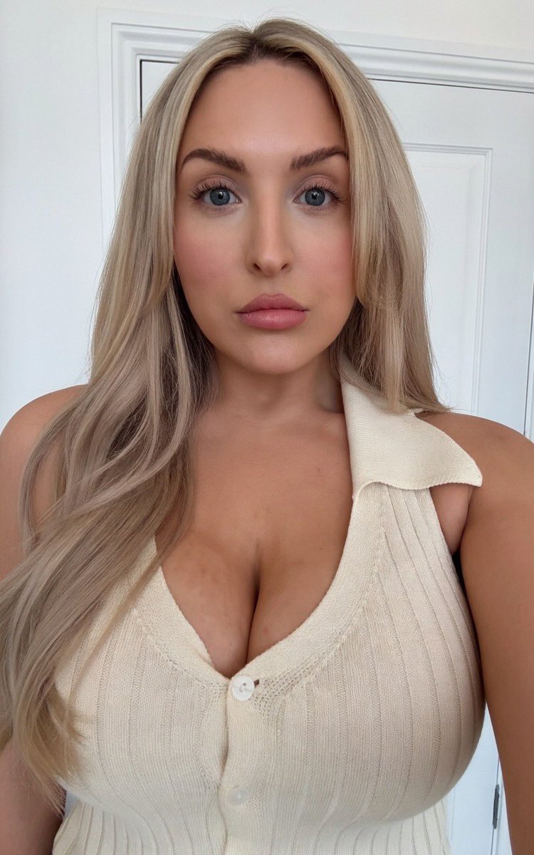 CelebMilfs&BabesFan tweet media