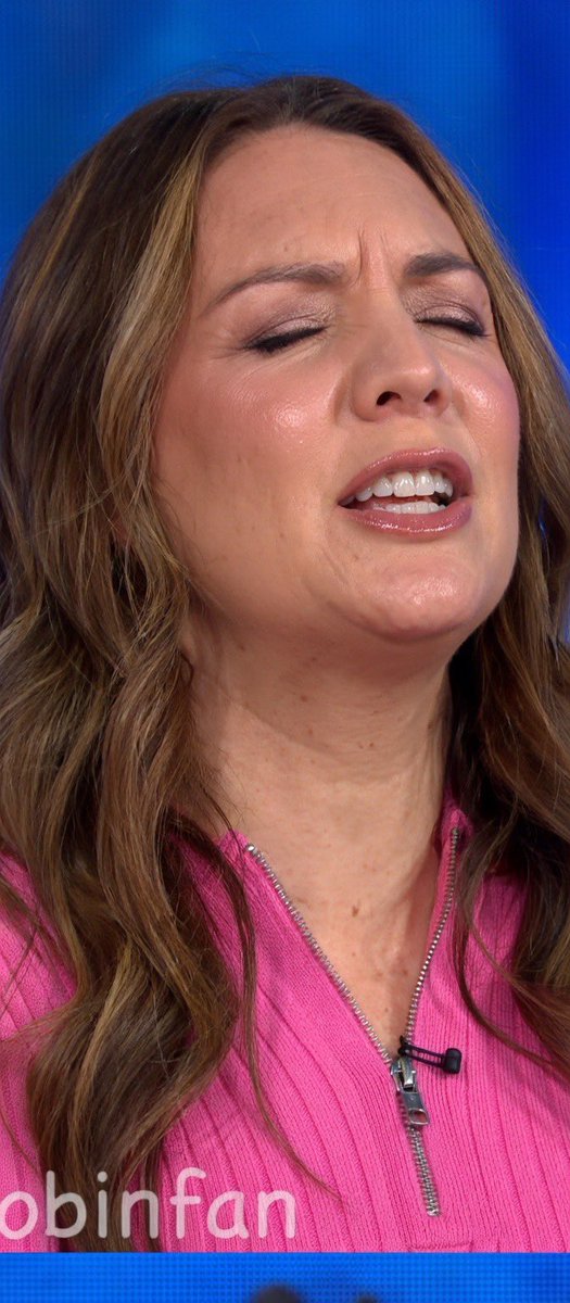 CelebMilfs&BabesFan tweet media