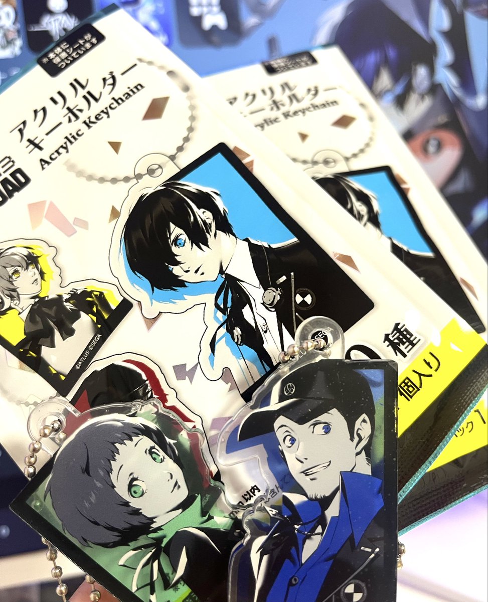 ぽぽこちゃん tweet media