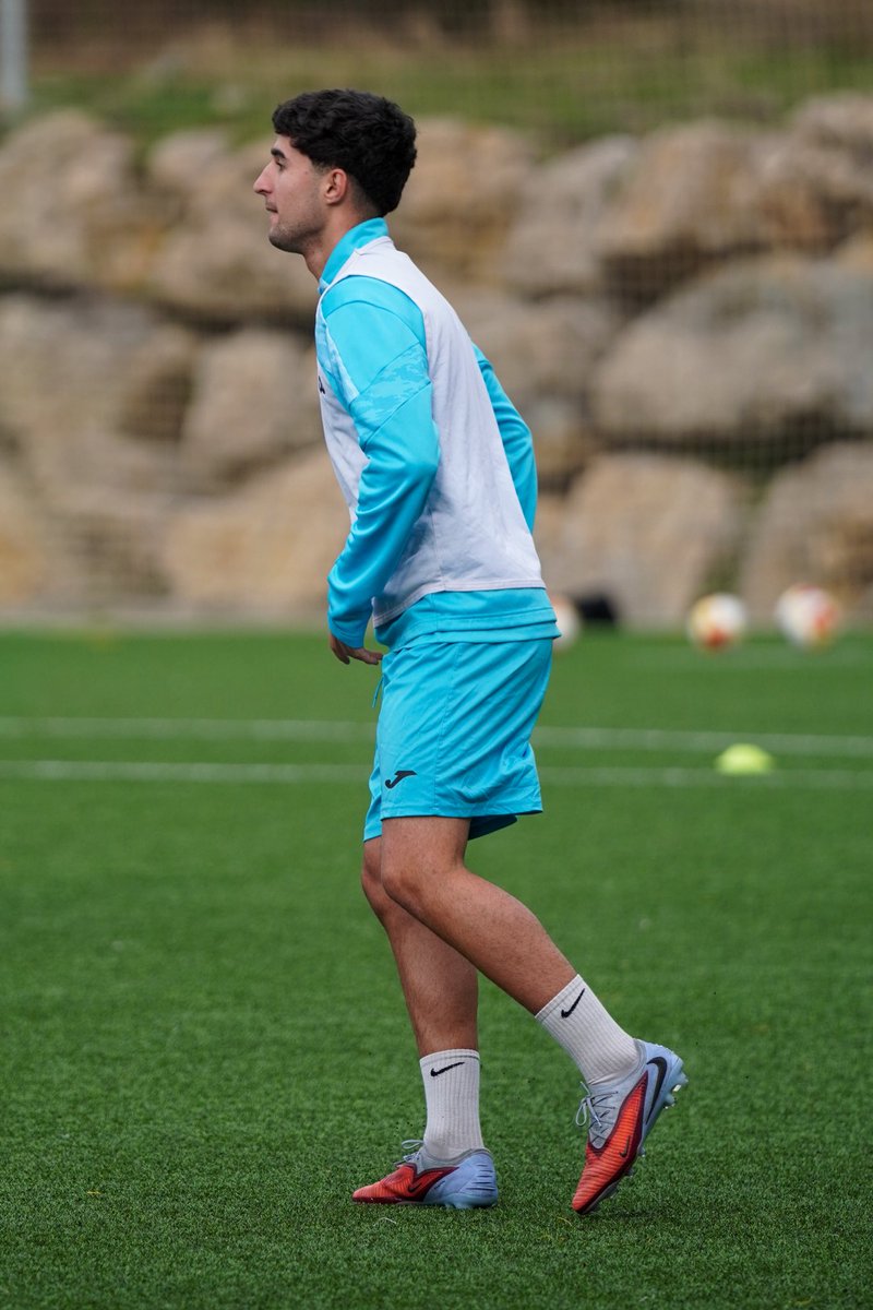 C.D. Estepona tweet media