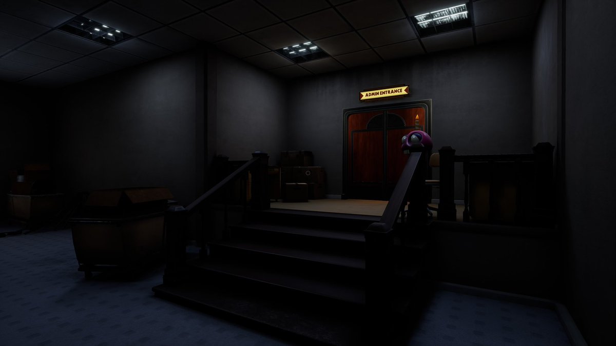 🌻 Moon tweet media