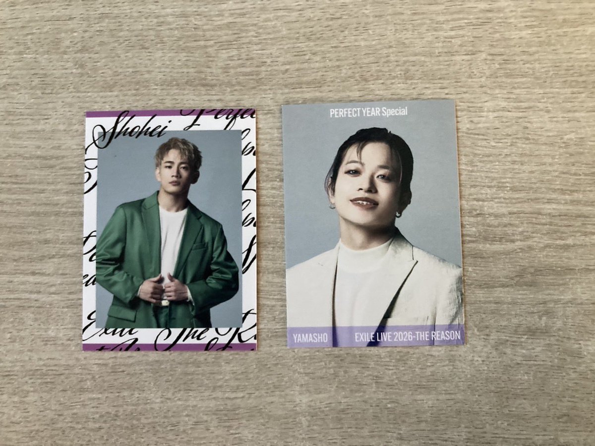 hokuchan tweet media