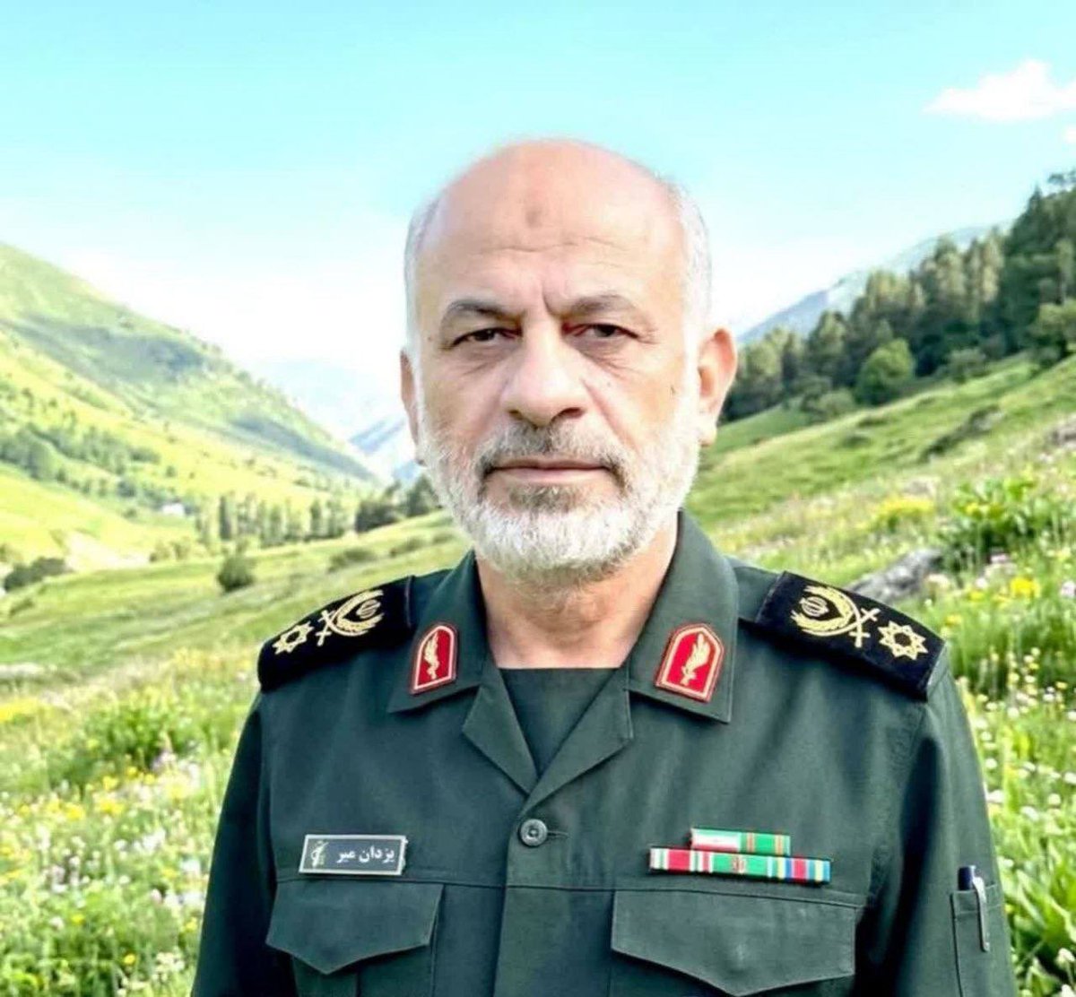 Marian888 tweet media