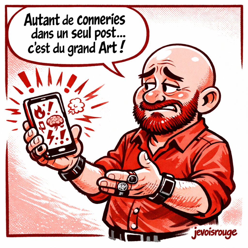 ocambus's tweet photo. @abomangoli https://t.co/o2Q7CbezJZ