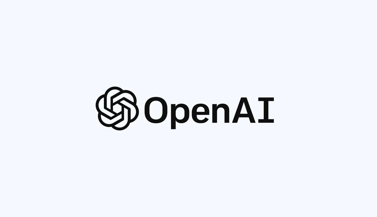 CryptoNewsHntrs's tweet image. 🚨 JUST IN:
ELON MUSK REQUESTS ANY DAMAGES FROM HIS $150 BILLION LAWSUIT AGAINST OPENAI GO TO THE OPENAI NONPROFIT, NOT HIMSELF 

#BreakingNews #ElonMusk #OpenAI