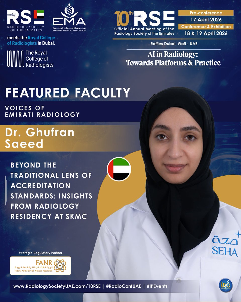 RadioConf_UAE tweet media