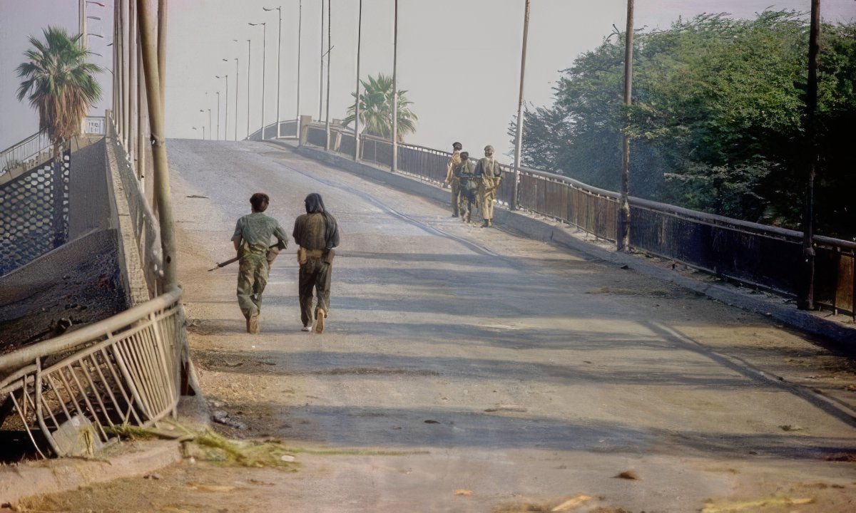 میرِ خانسار tweet media